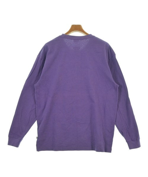 CHAMPION เสื้อยืด/เสื้อท็อปส์