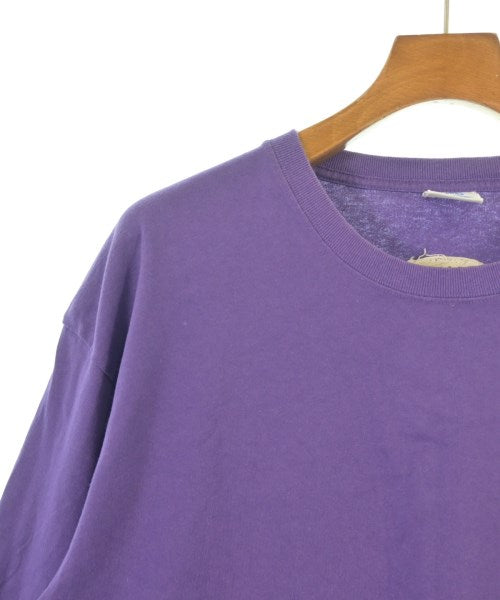 CHAMPION เสื้อยืด/เสื้อท็อปส์