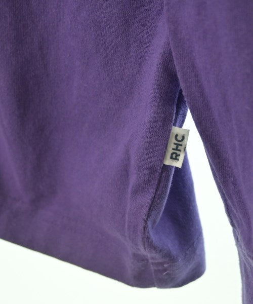 CHAMPION เสื้อยืด/เสื้อท็อปส์