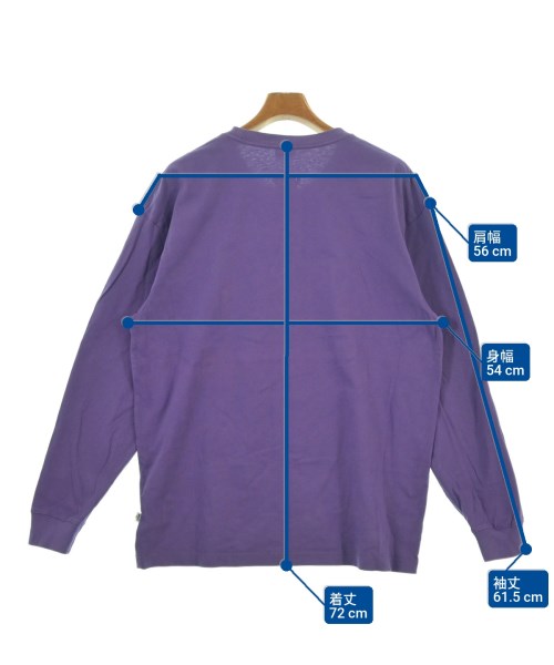 CHAMPION เสื้อยืด/เสื้อท็อปส์