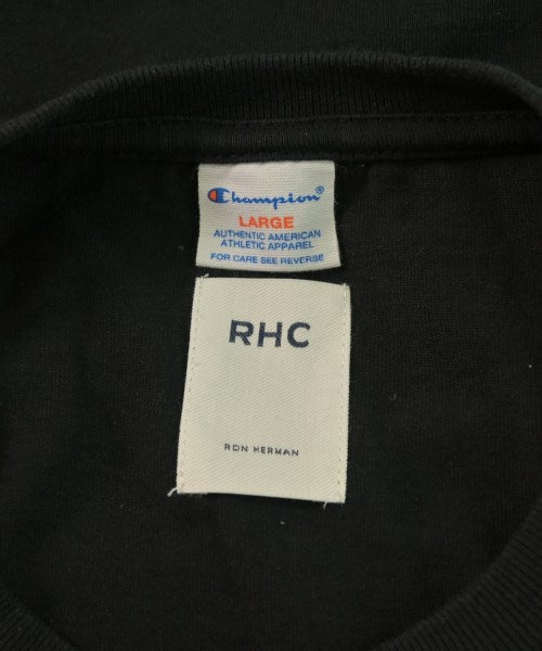 CHAMPION เสื้อยืด/เสื้อท็อปส์