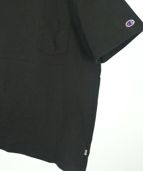 CHAMPION เสื้อยืด/เสื้อท็อปส์