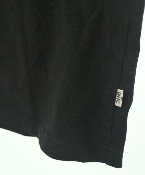 CHAMPION เสื้อยืด/เสื้อท็อปส์