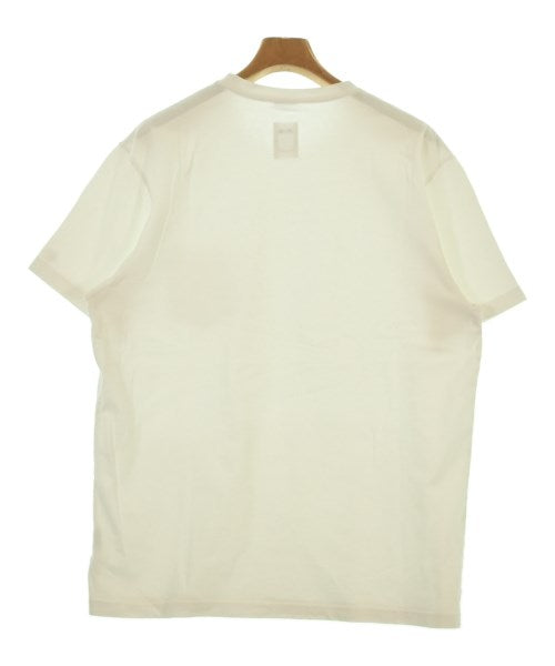 CHAMPION เสื้อยืด/เสื้อท็อปส์