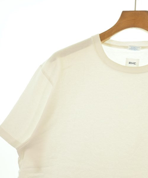 CHAMPION เสื้อยืด/เสื้อท็อปส์