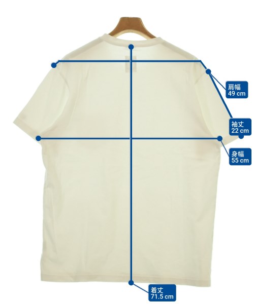 CHAMPION เสื้อยืด/เสื้อท็อปส์