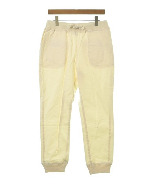 CHAMPION กางเกงวอร์ม