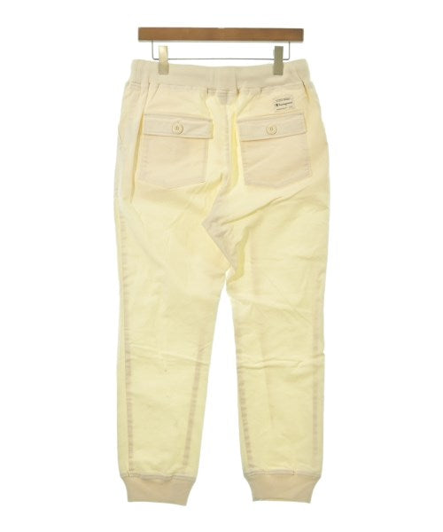 CHAMPION กางเกงวอร์ม