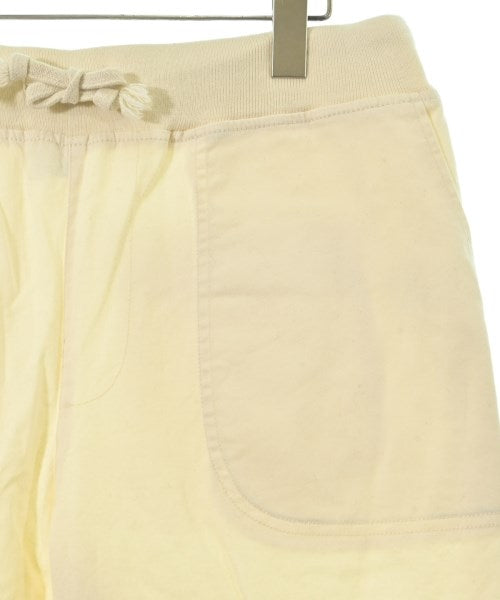 CHAMPION กางเกงวอร์ม