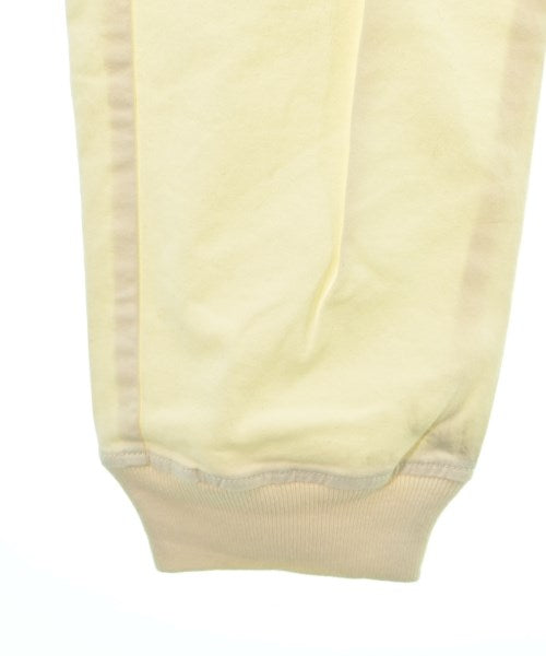 CHAMPION กางเกงวอร์ม