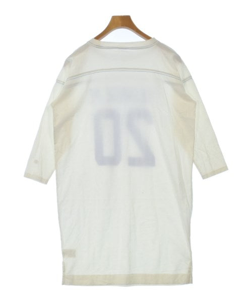 CHAMPION เสื้อยืด/เสื้อท็อปส์