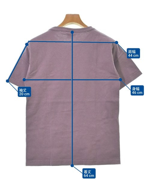 CHAMPION เสื้อยืด/เสื้อท็อปส์