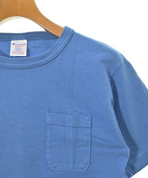 CHAMPION เสื้อยืด/เสื้อท็อปส์