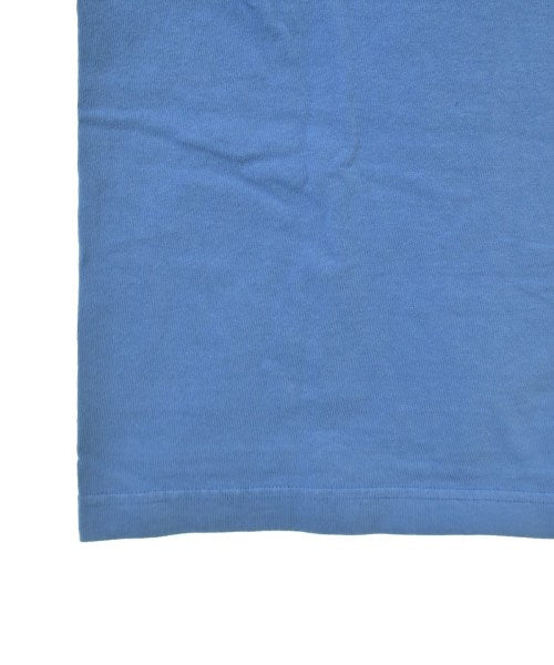 CHAMPION เสื้อยืด/เสื้อท็อปส์