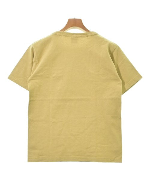 CHAMPION เสื้อยืด/เสื้อท็อปส์