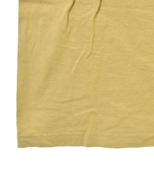 CHAMPION เสื้อยืด/เสื้อท็อปส์