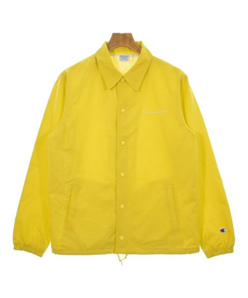 CHAMPION แจ็คเก็ตเบลาส์ อื่น