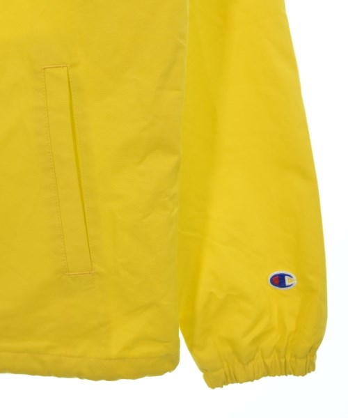 CHAMPION แจ็คเก็ตเบลาส์ อื่น