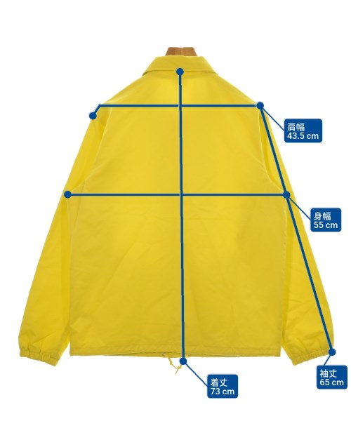 CHAMPION แจ็คเก็ตเบลาส์ อื่น