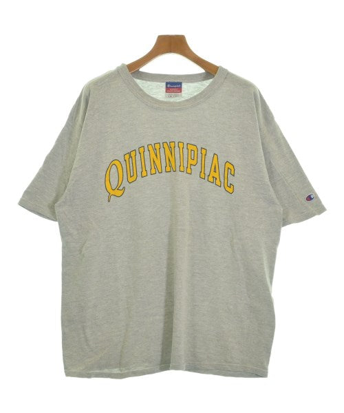 CHAMPION เสื้อยืด/เสื้อท็อปส์