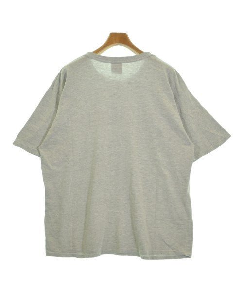 CHAMPION เสื้อยืด/เสื้อท็อปส์