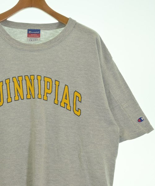 CHAMPION เสื้อยืด/เสื้อท็อปส์