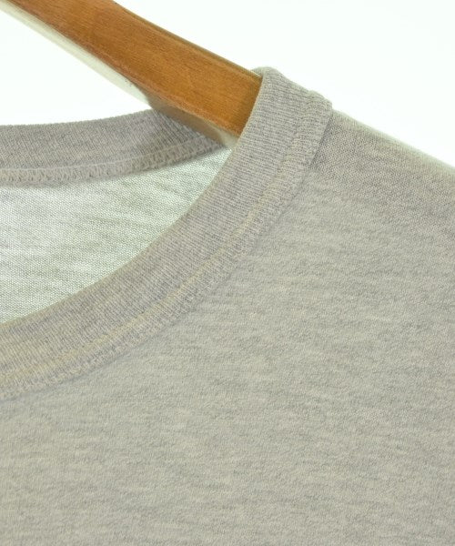 CHAMPION เสื้อยืด/เสื้อท็อปส์