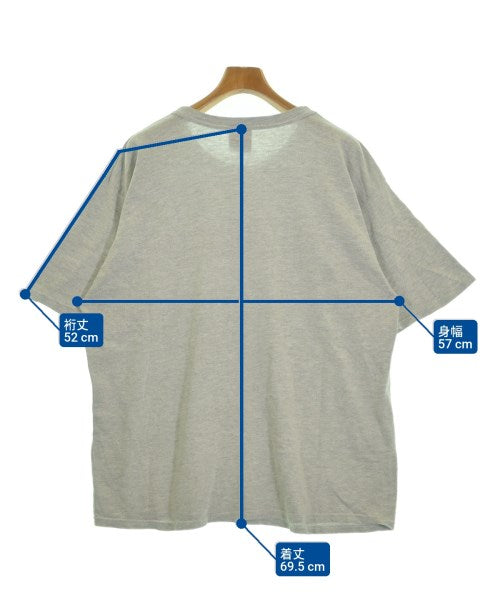 CHAMPION เสื้อยืด/เสื้อท็อปส์