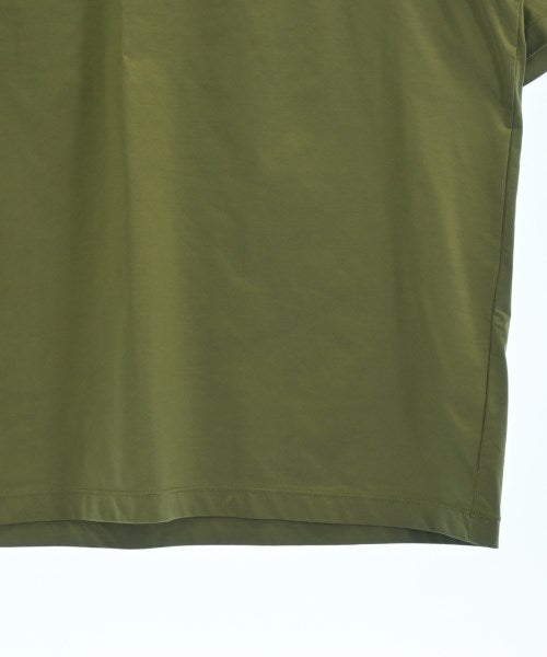 CHAMPION เสื้อยืด/เสื้อท็อปส์