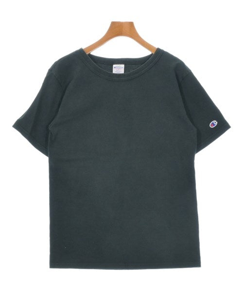 CHAMPION เสื้อยืด/เสื้อท็อปส์