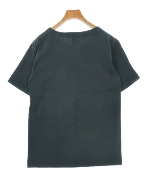 CHAMPION เสื้อยืด/เสื้อท็อปส์