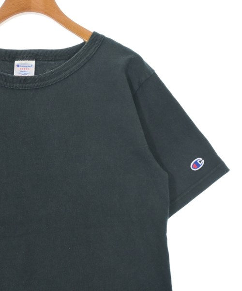 CHAMPION เสื้อยืด/เสื้อท็อปส์