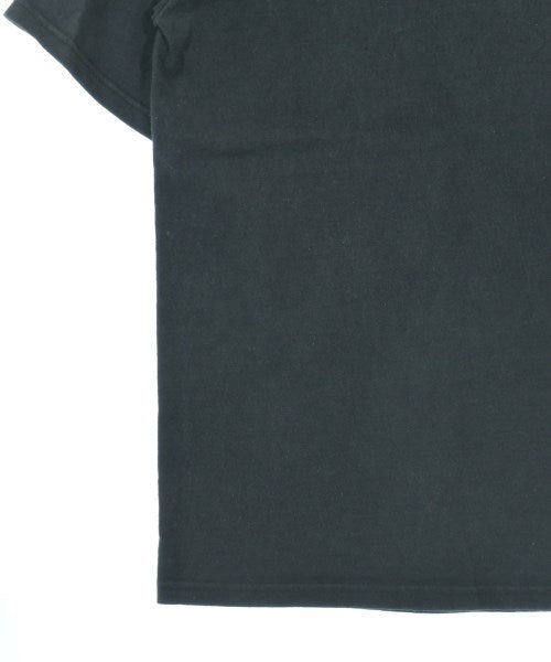 CHAMPION เสื้อยืด/เสื้อท็อปส์