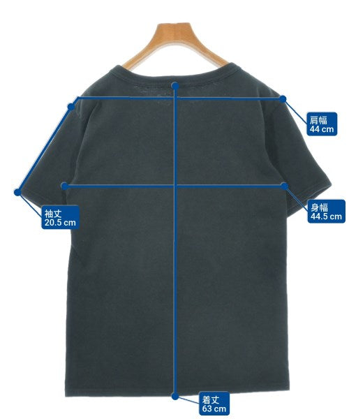 CHAMPION เสื้อยืด/เสื้อท็อปส์