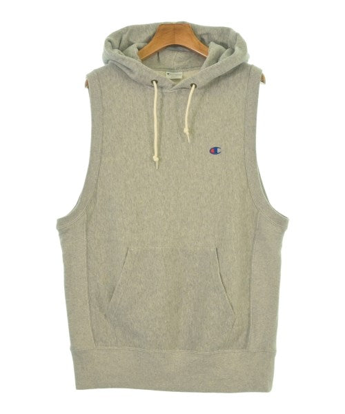 CHAMPION เสื้อฮู้ด