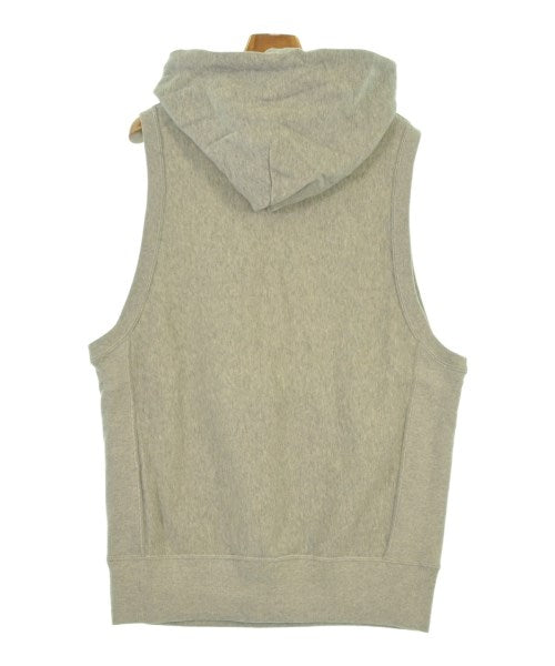 CHAMPION เสื้อฮู้ด