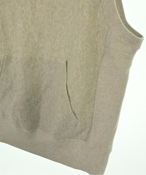 CHAMPION เสื้อฮู้ด