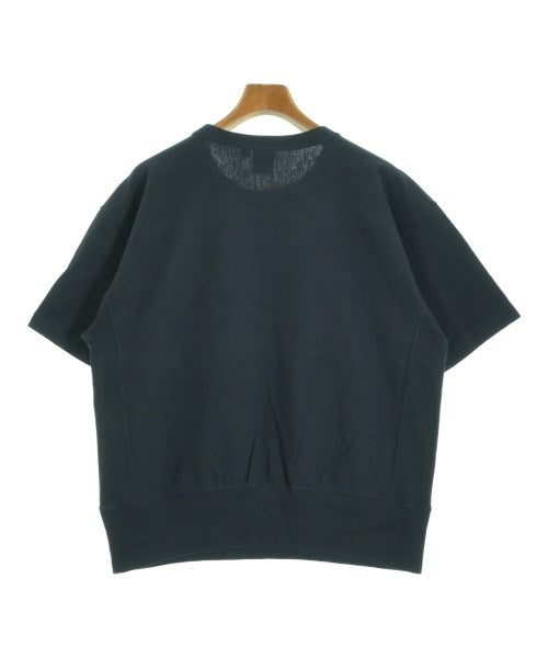 CHAMPION เสื้อสเวตเตอร์