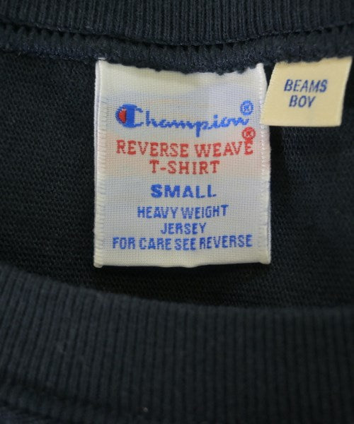 CHAMPION เสื้อสเวตเตอร์