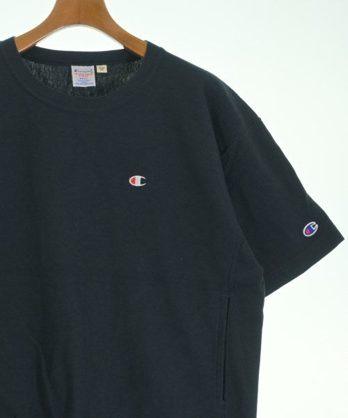 CHAMPION เสื้อสเวตเตอร์