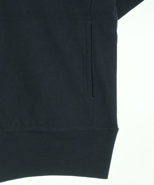 CHAMPION เสื้อสเวตเตอร์