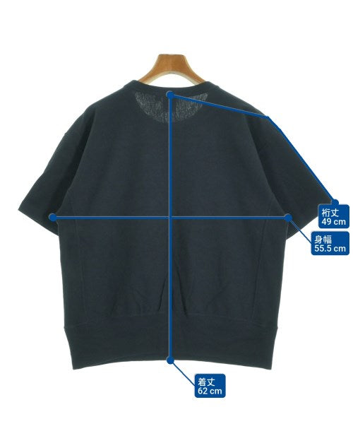 CHAMPION เสื้อสเวตเตอร์