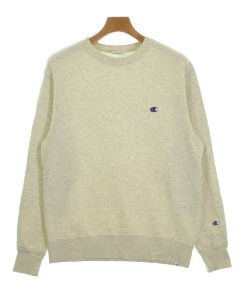 CHAMPION เสื้อสเวตเตอร์