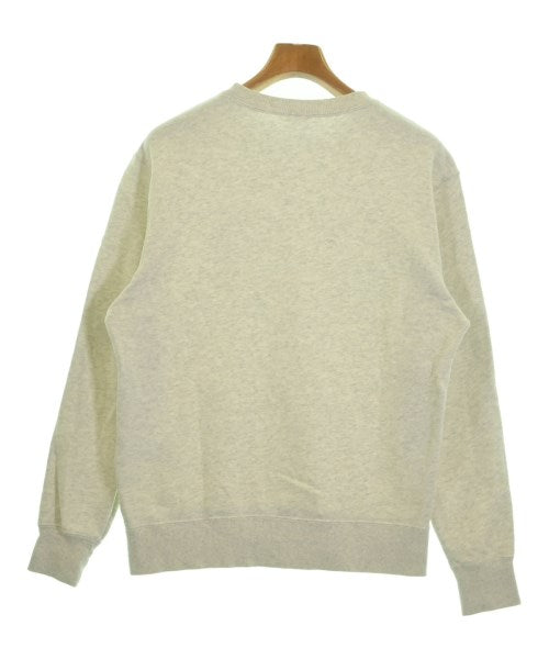 CHAMPION เสื้อสเวตเตอร์