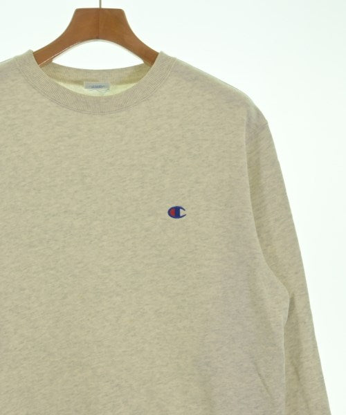 CHAMPION เสื้อสเวตเตอร์