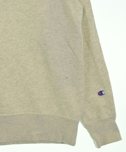 CHAMPION เสื้อสเวตเตอร์