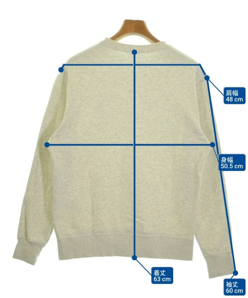 CHAMPION เสื้อสเวตเตอร์