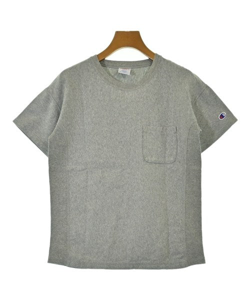 CHAMPION เสื้อยืด/เสื้อท็อปส์