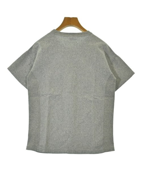 CHAMPION เสื้อยืด/เสื้อท็อปส์