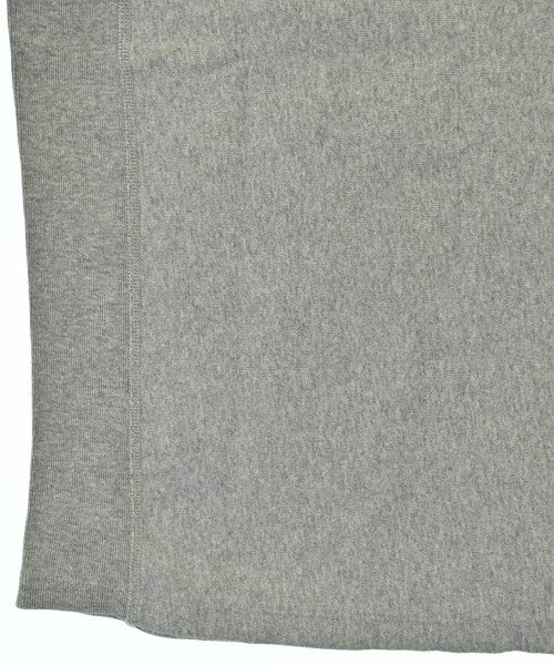 CHAMPION เสื้อยืด/เสื้อท็อปส์